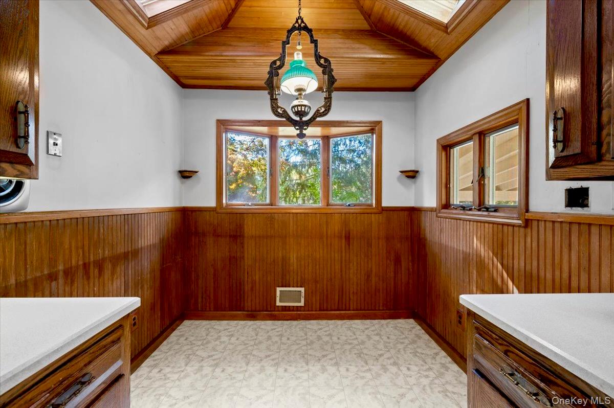 31 Blauvelt Road, Blauvelt, NY 10913