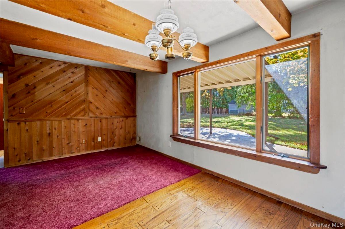 31 Blauvelt Road, Blauvelt, NY 10913