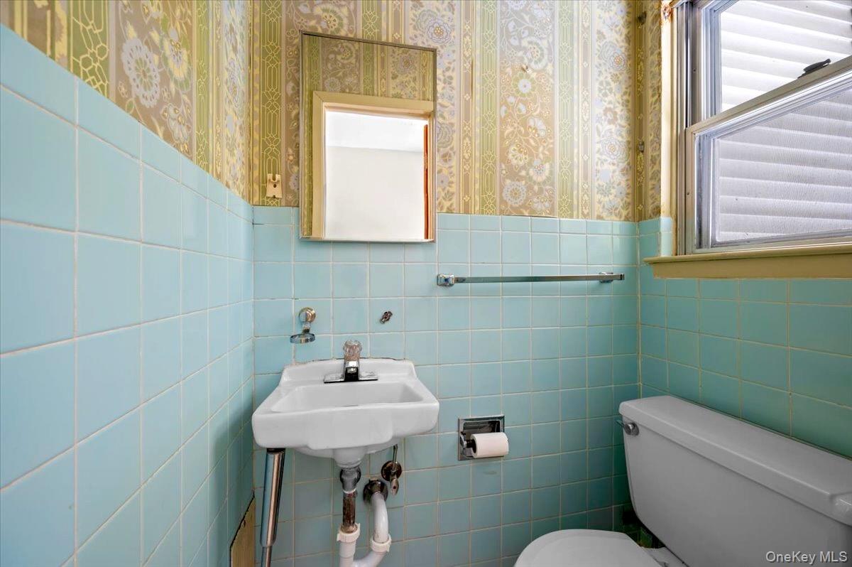 31 Blauvelt Road, Blauvelt, NY 10913