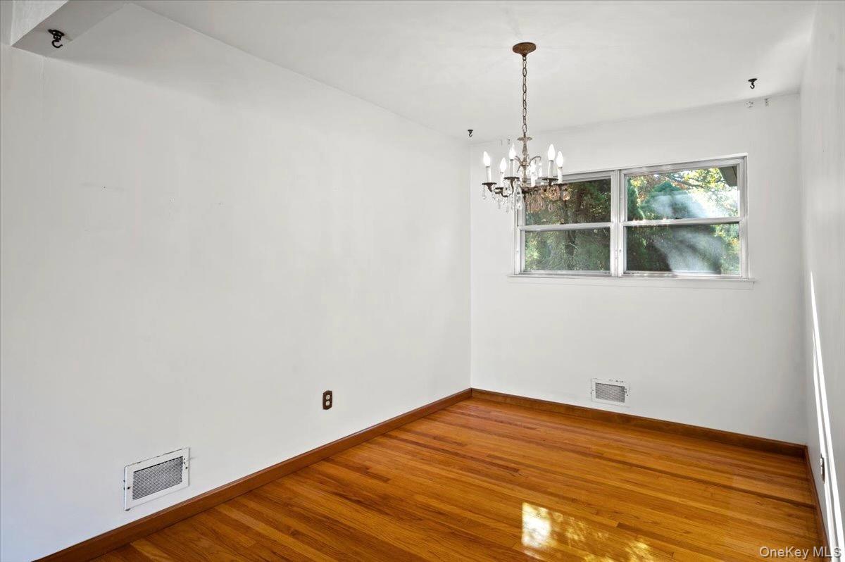 31 Blauvelt Road, Blauvelt, NY 10913