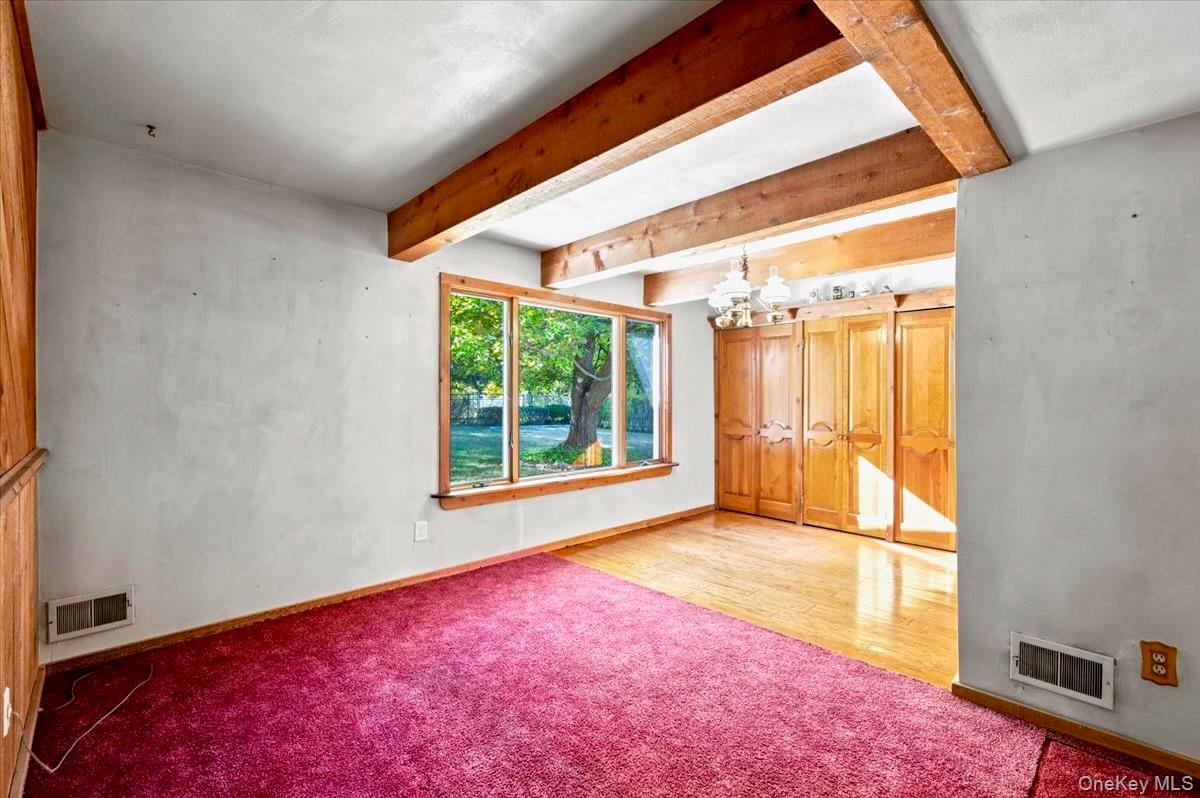 31 Blauvelt Road, Blauvelt, NY 10913