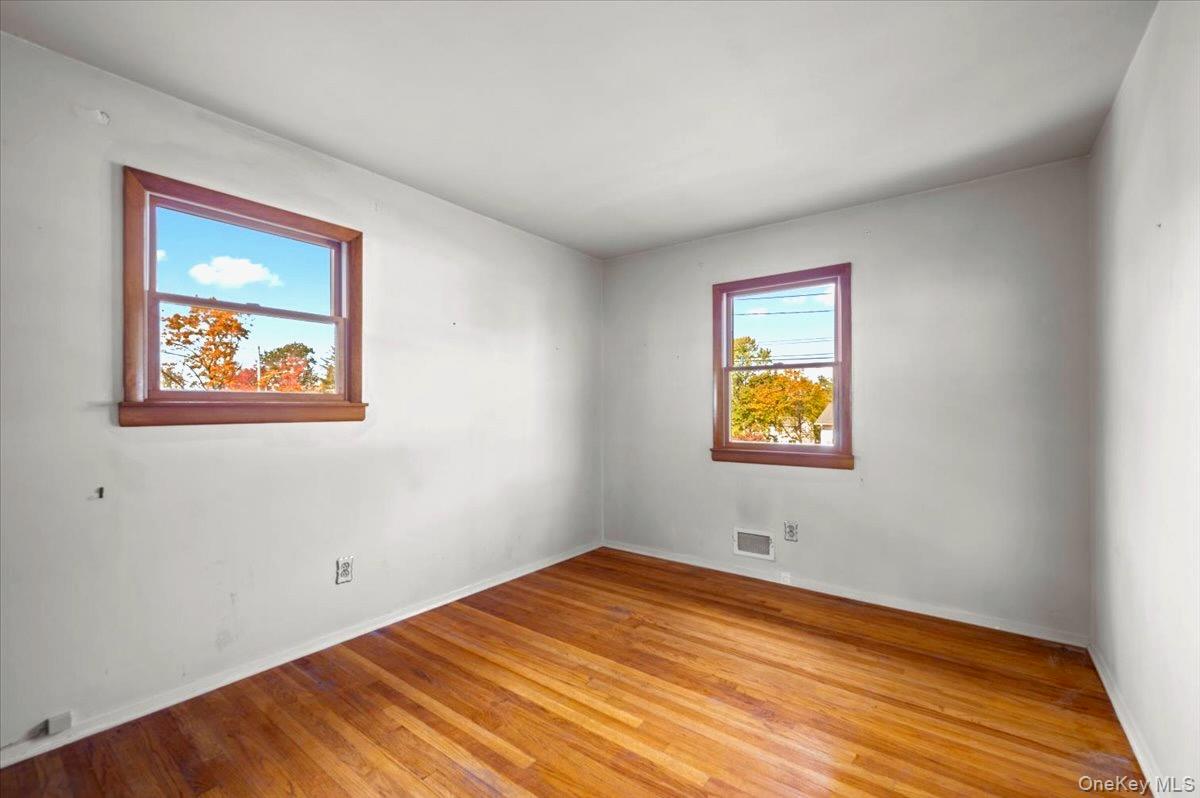 31 Blauvelt Road, Blauvelt, NY 10913