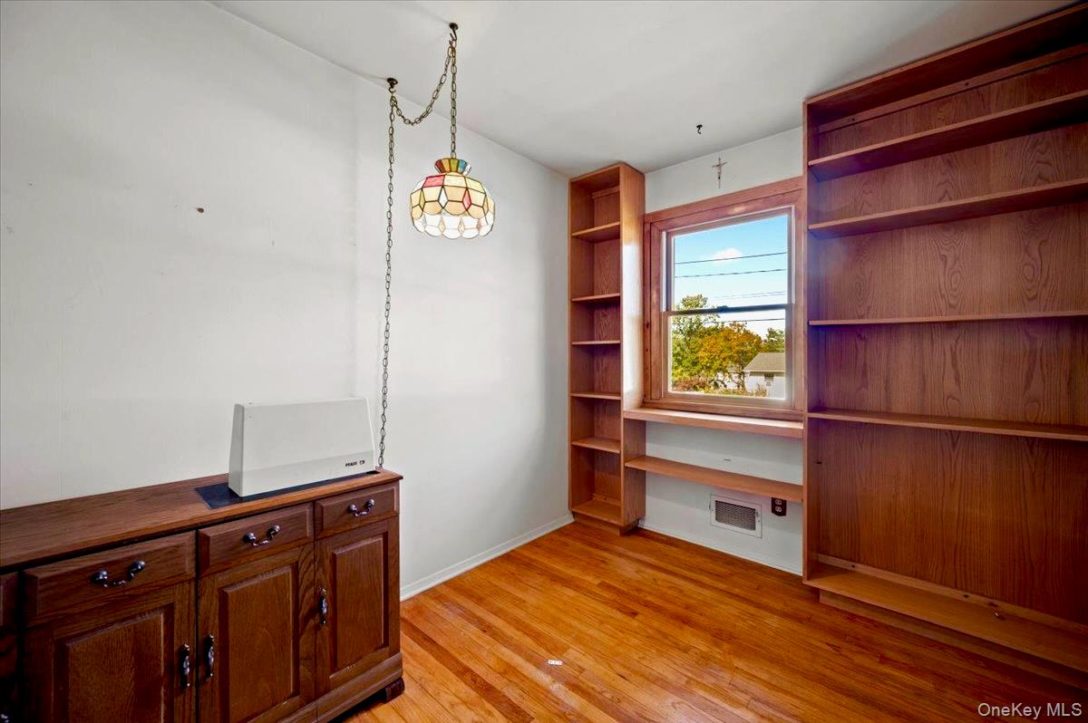 31 Blauvelt Road, Blauvelt, NY 10913