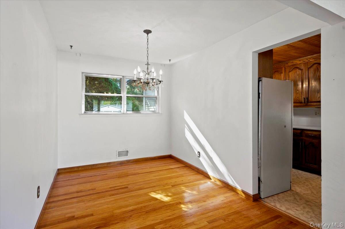 31 Blauvelt Road, Blauvelt, NY 10913