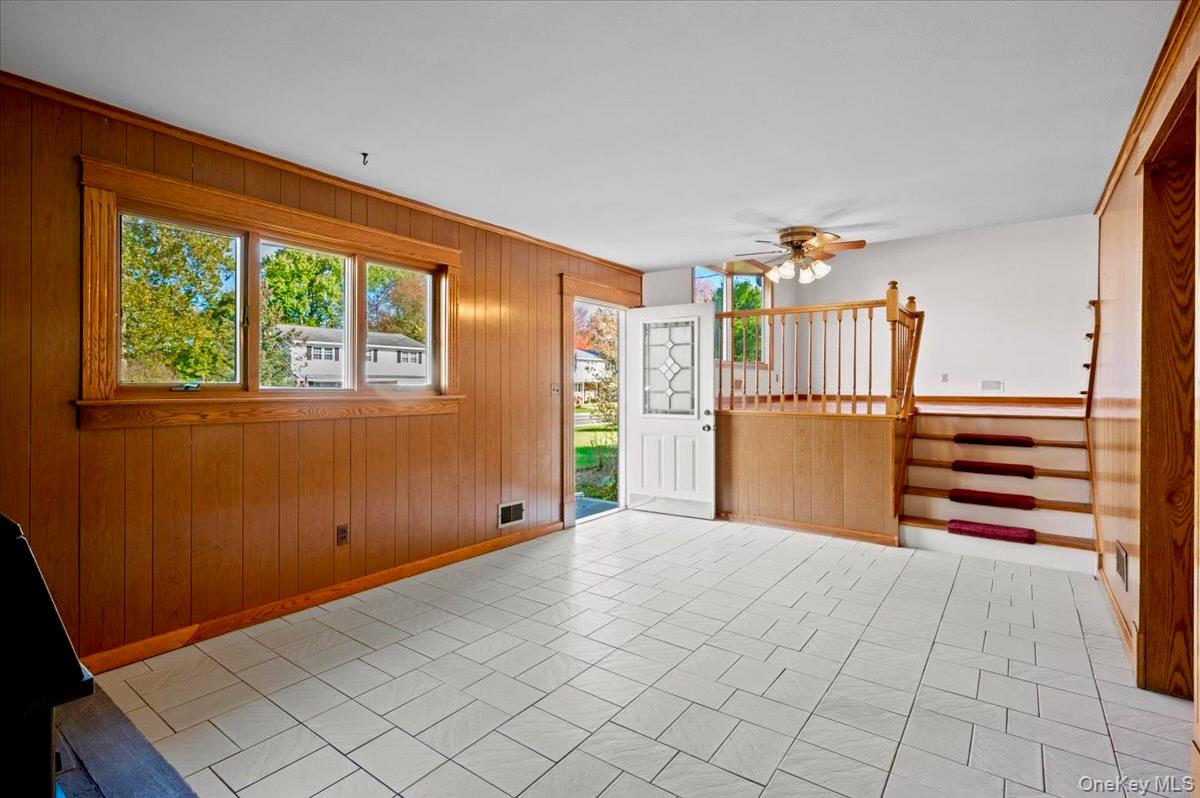 31 Blauvelt Road, Blauvelt, NY 10913