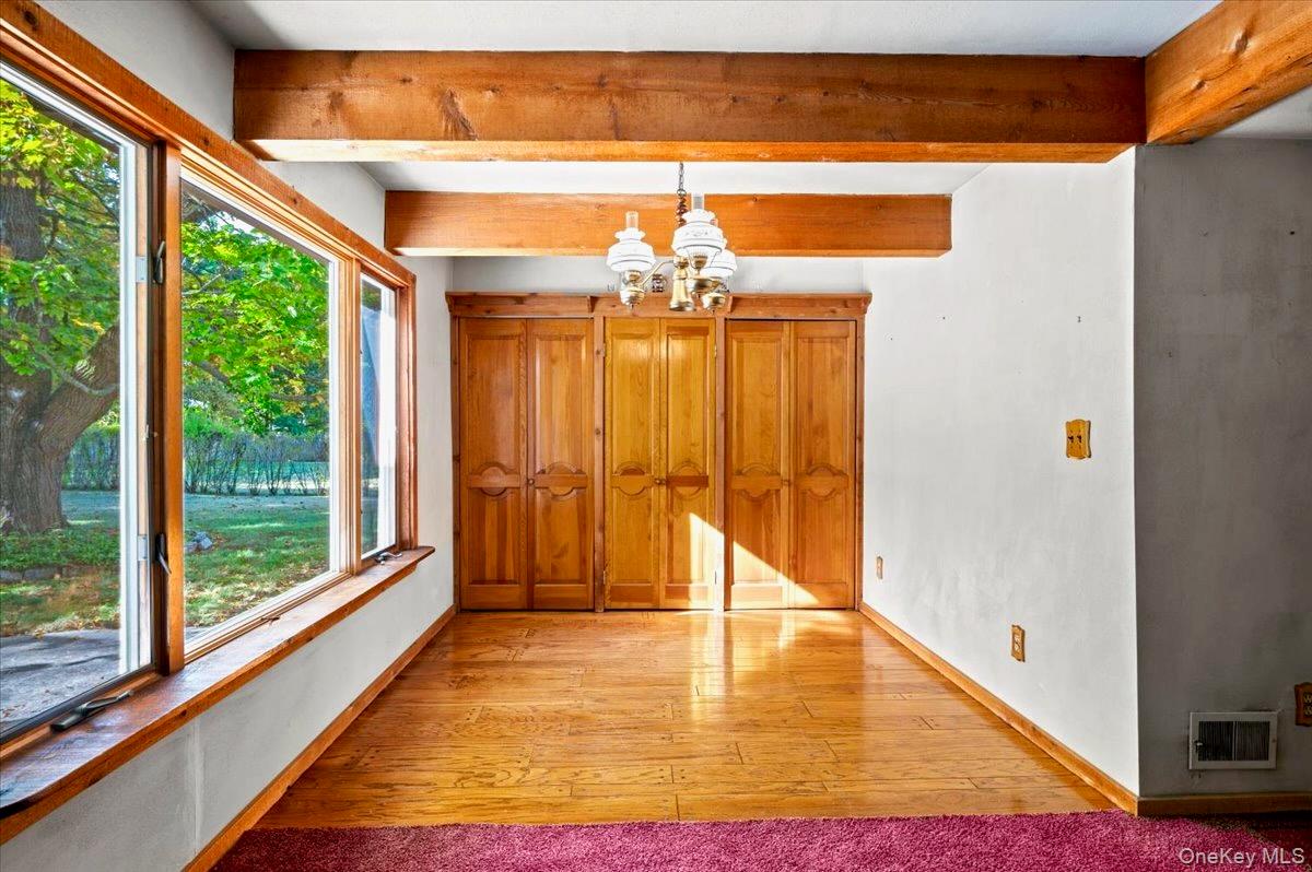 31 Blauvelt Road, Blauvelt, NY 10913