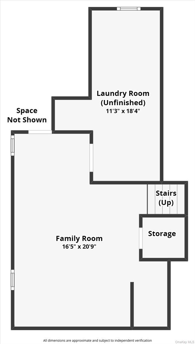 31 Blauvelt Road, Blauvelt, NY 10913