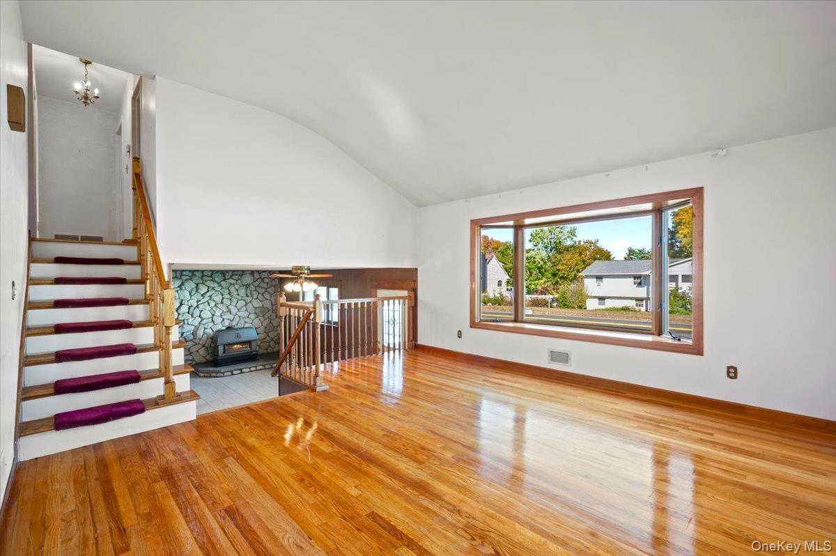 31 Blauvelt Road, Blauvelt, NY 10913