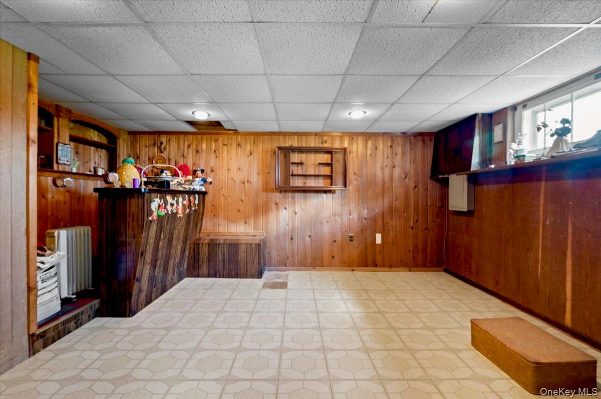 31 Blauvelt Road, Blauvelt, NY 10913