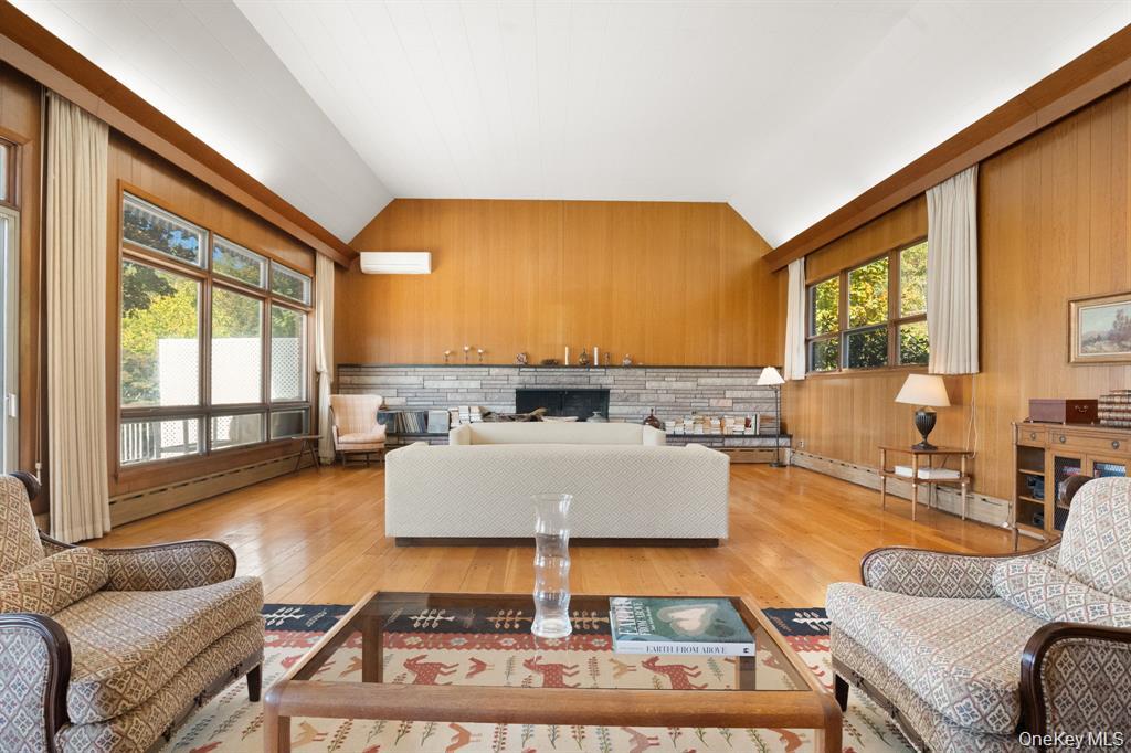 500 N Lake Boulevard, Mahopac, NY 10541