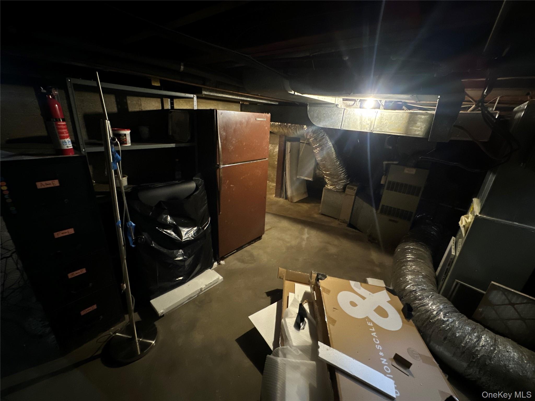 460 Atlantic # R+B, East Rockaway, NY 11518