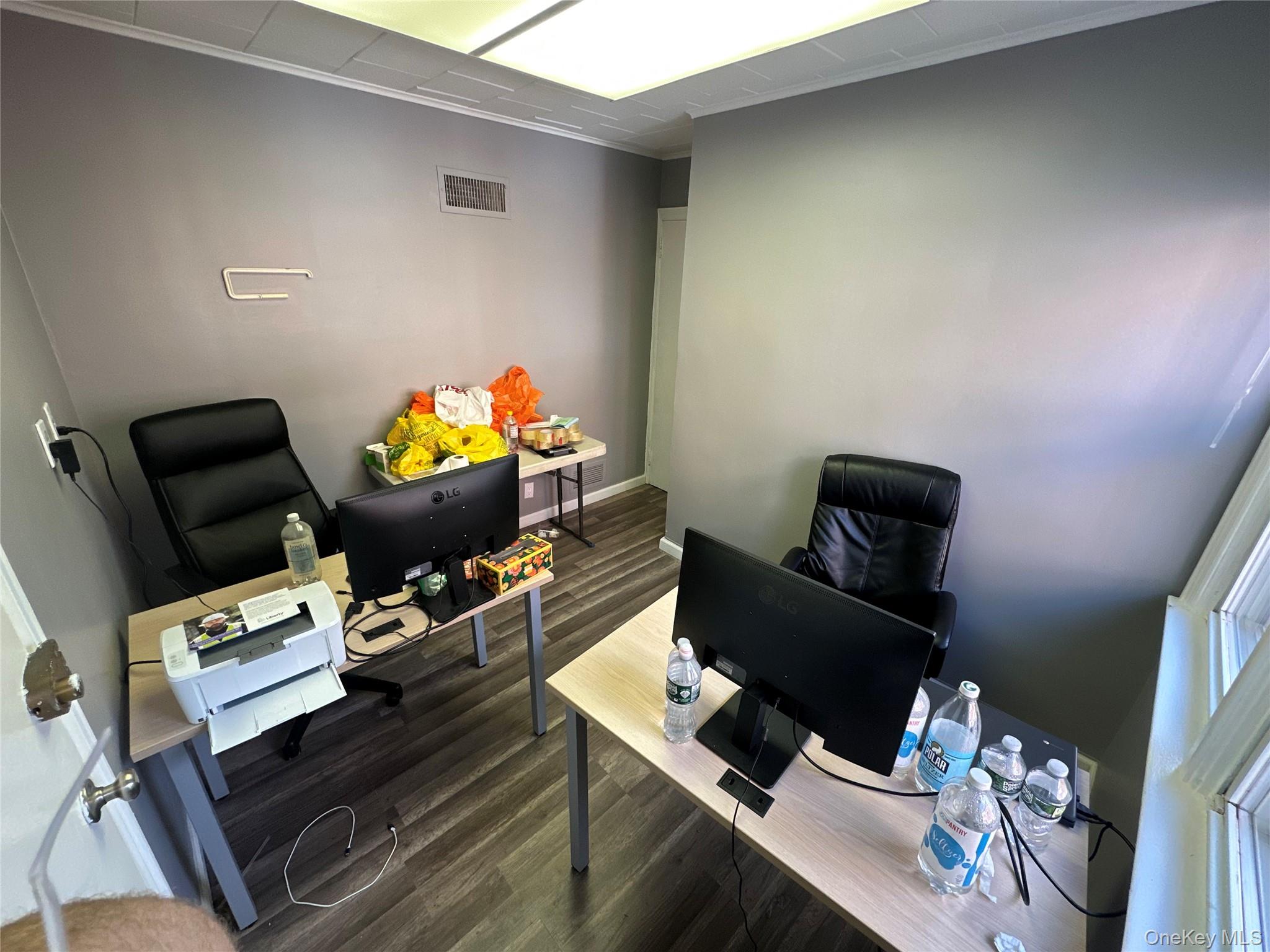 460 Atlantic # R+B, East Rockaway, NY 11518