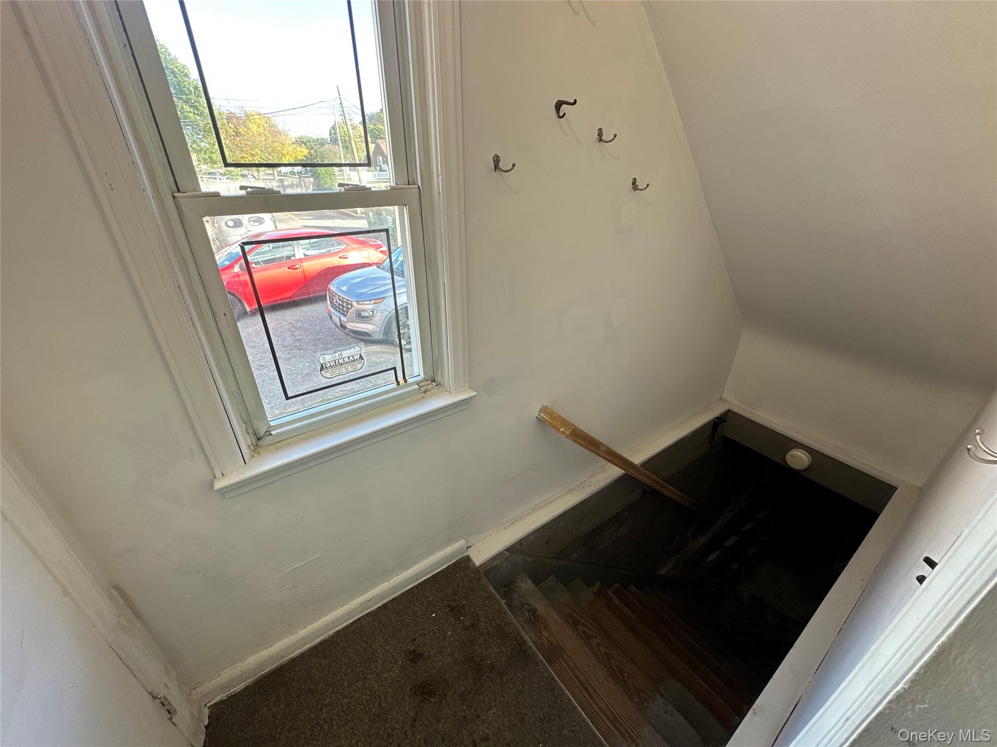 460 Atlantic # R+B, East Rockaway, NY 11518