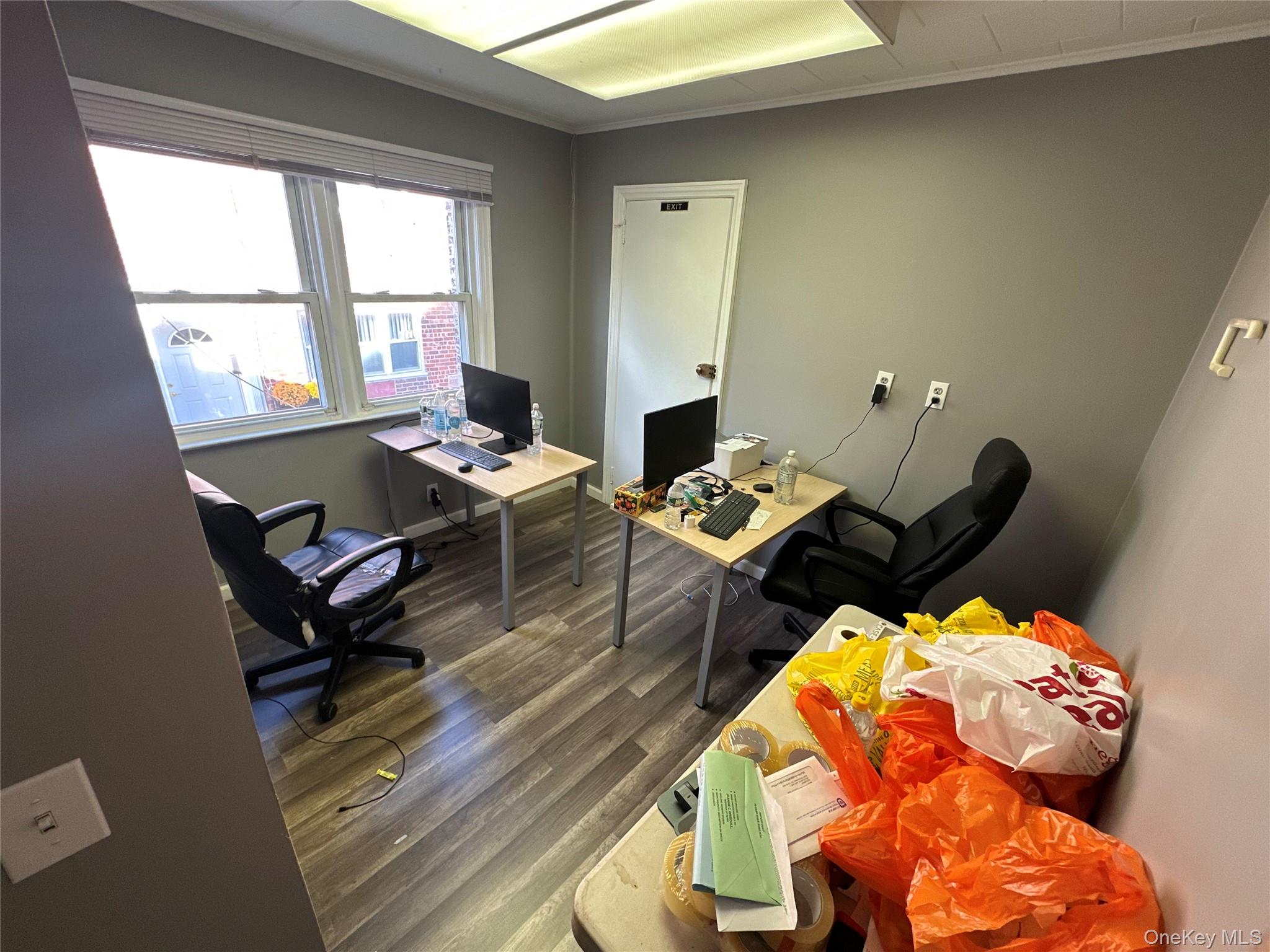 460 Atlantic # R+B, East Rockaway, NY 11518