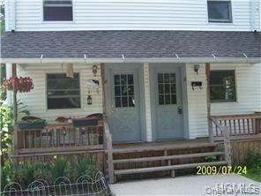 15 1/2 North Street Street, Warwick, NY 10990