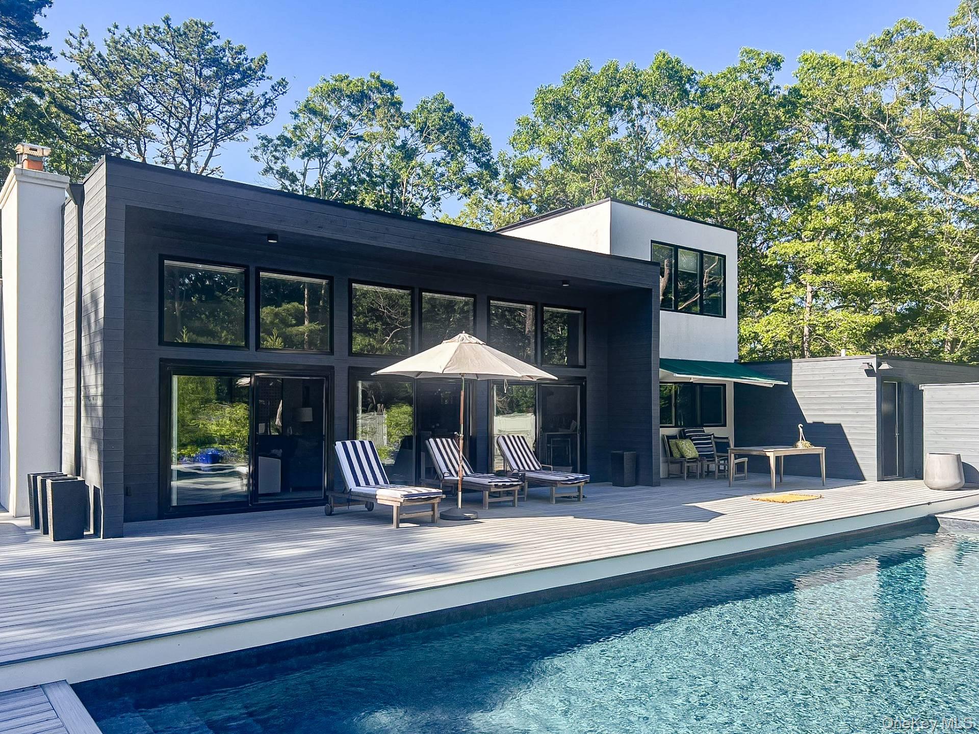 4 Bayberry, Quogue, NY 11959