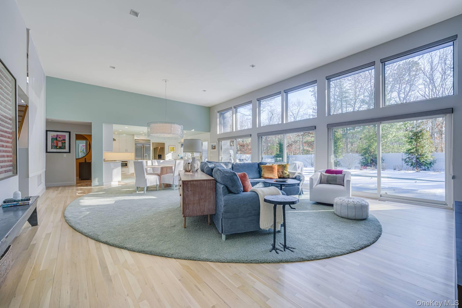 4 Bayberry, Quogue, NY 11959