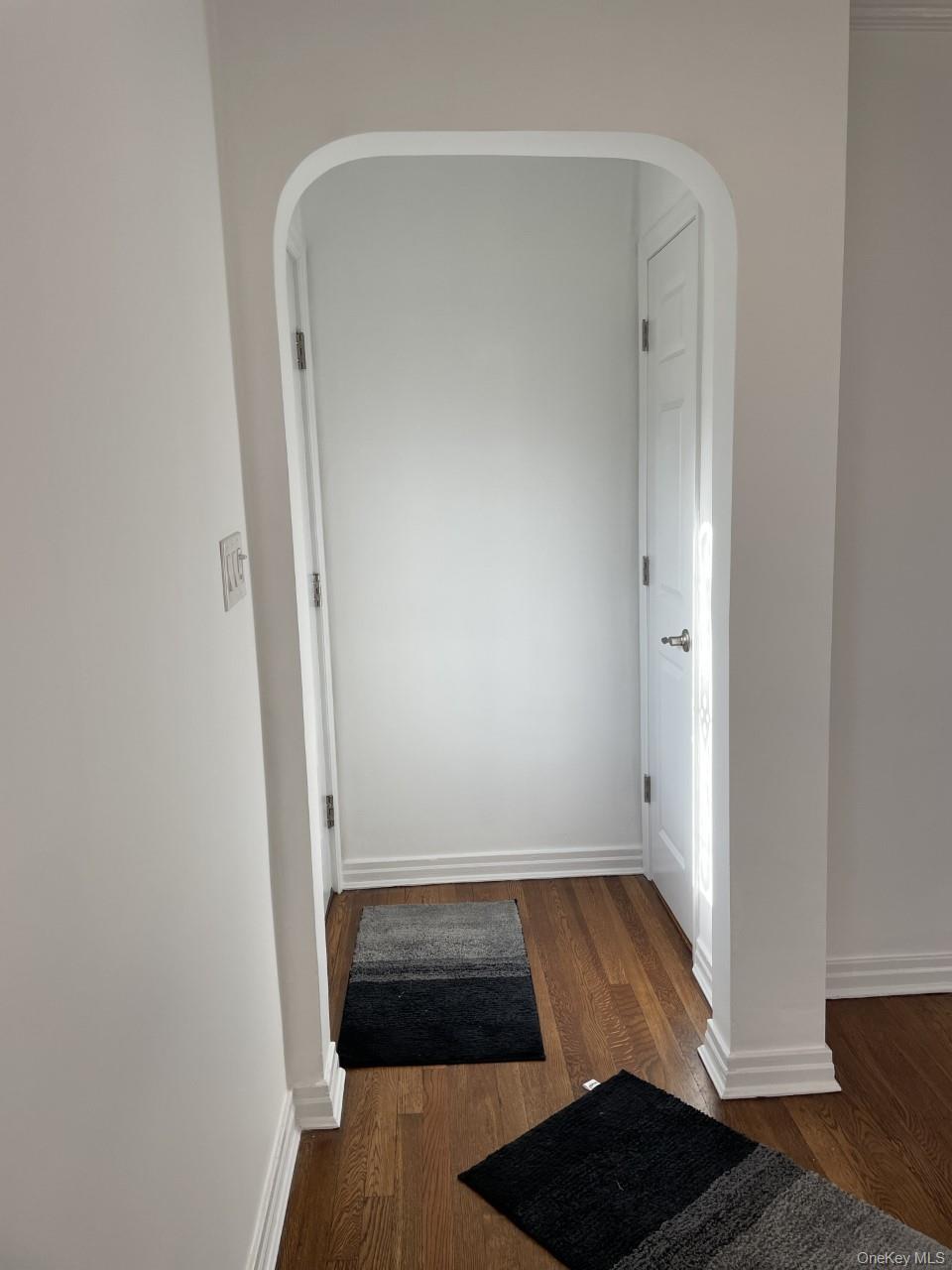 1016 Oaks Drive, Franklin Square, NY 11010