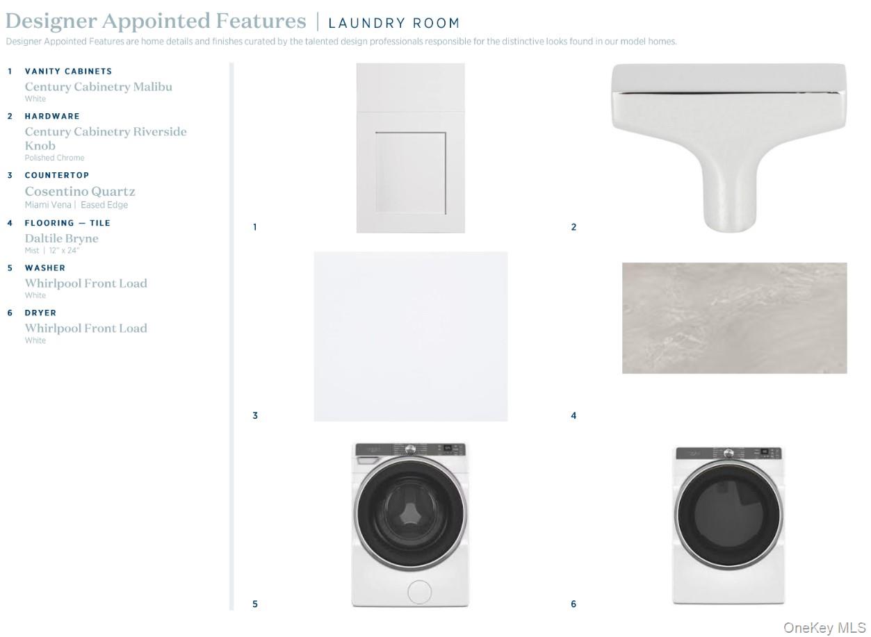 17 Marker Ridge # 17, Irvington, NY 10533