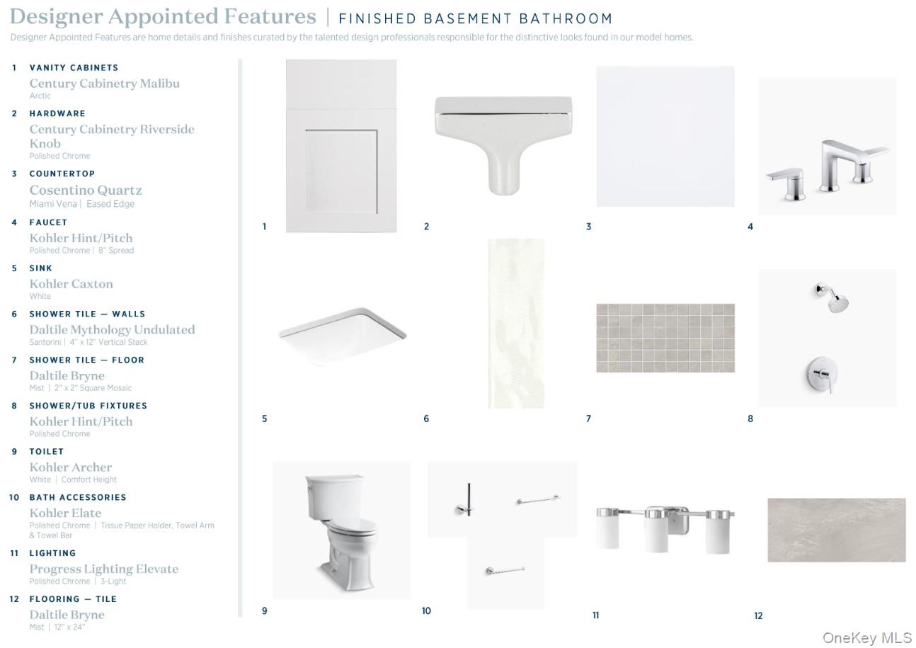 17 Marker Ridge # 17, Irvington, NY 10533