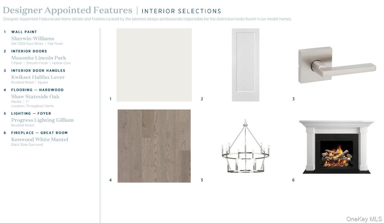 17 Marker Ridge # 17, Irvington, NY 10533