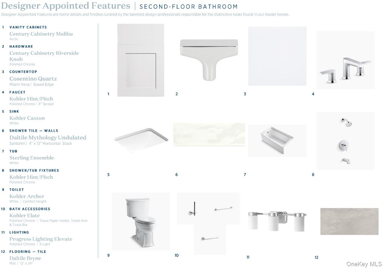 17 Marker Ridge # 17, Irvington, NY 10533