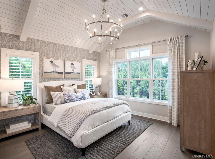 17 Marker Ridge # 17, Irvington, NY 10533