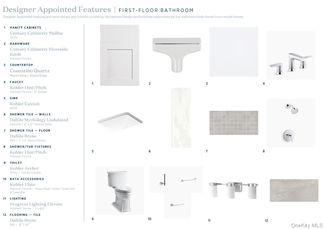 17 Marker Ridge # 17, Irvington, NY 10533