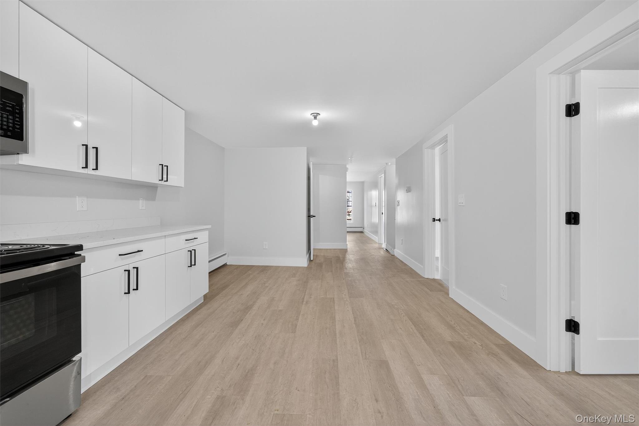 12 N Church Street # 201, Goshen, NY 10924