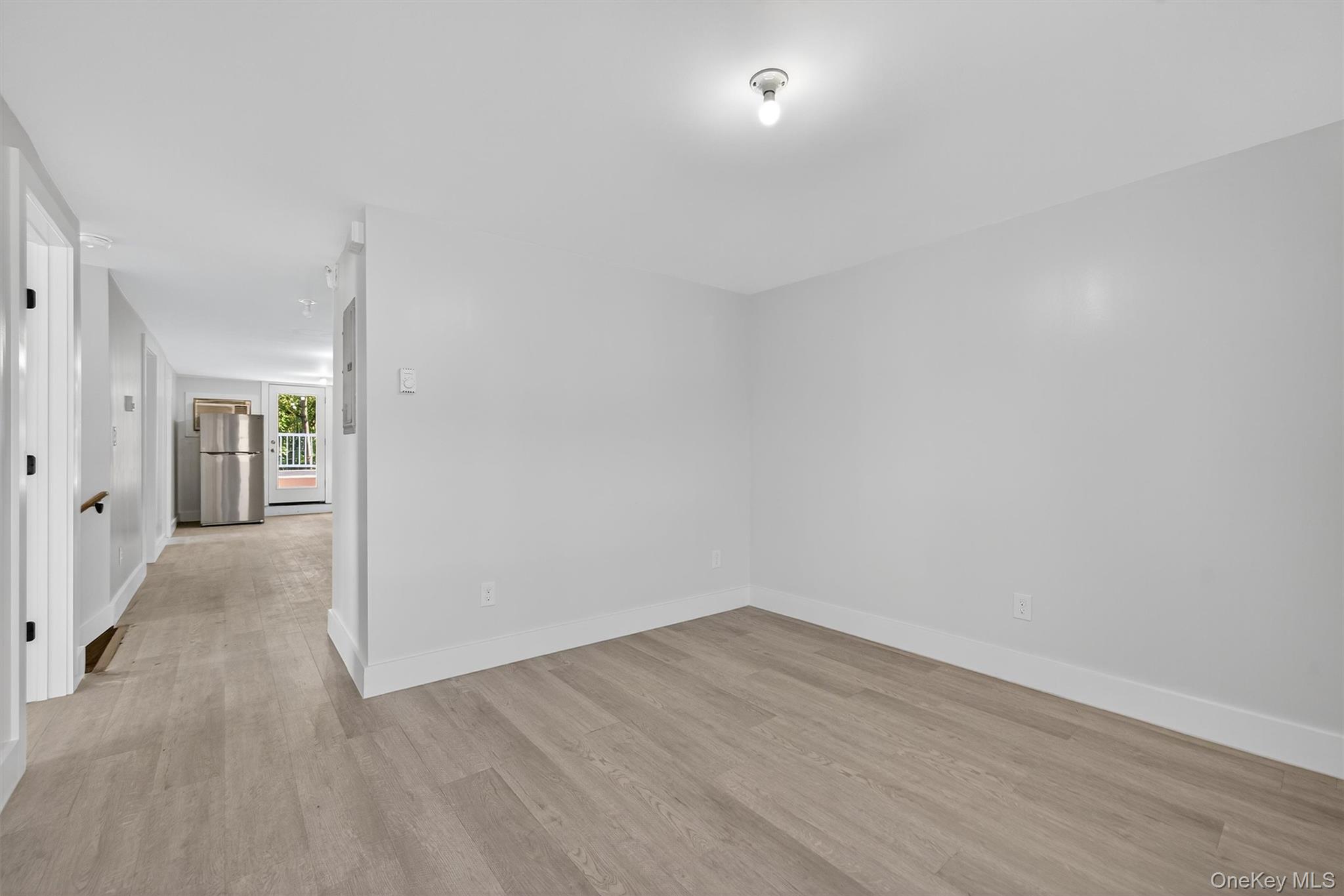 12 N Church Street # 201, Goshen, NY 10924