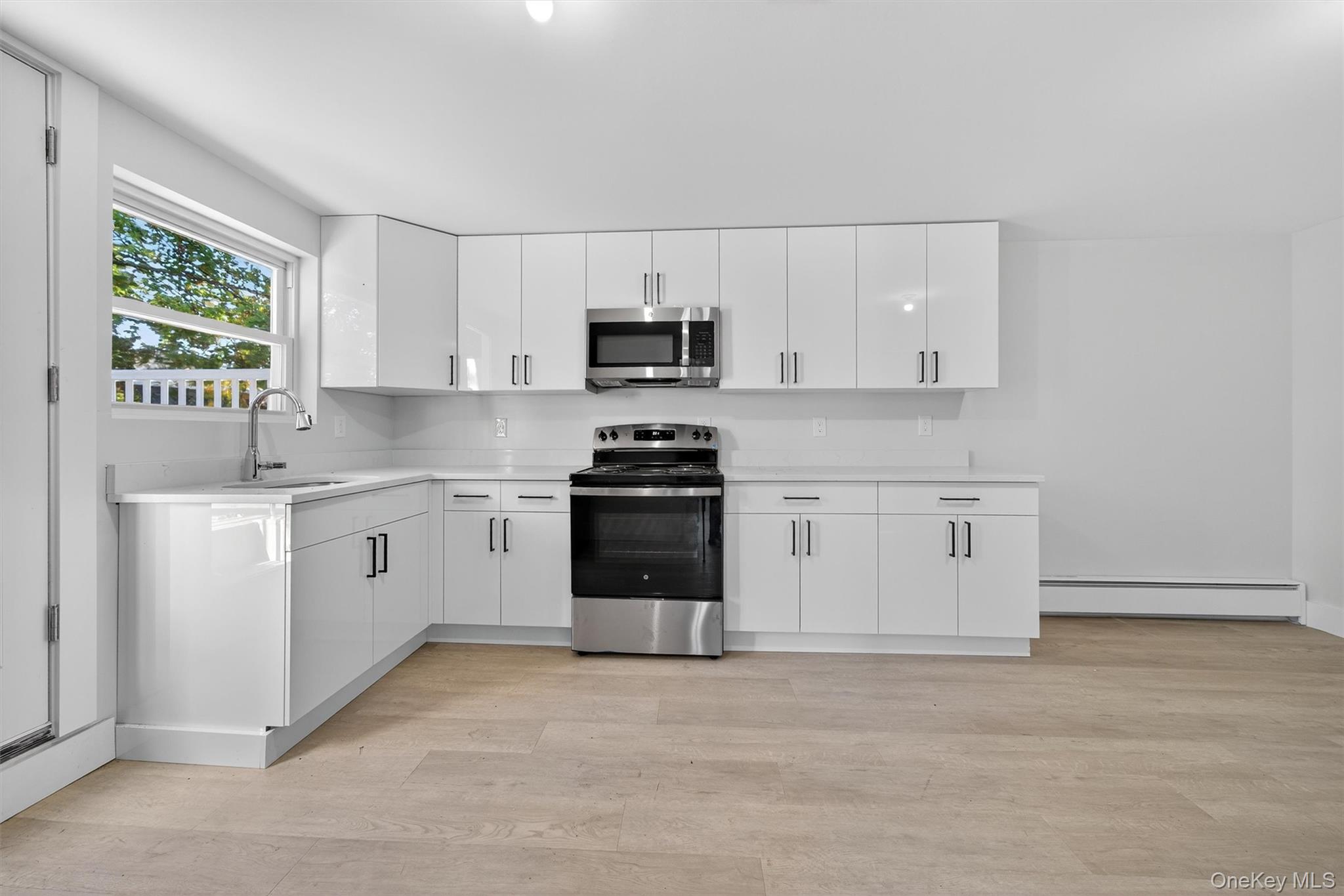 12 N Church Street # 201, Goshen, NY 10924