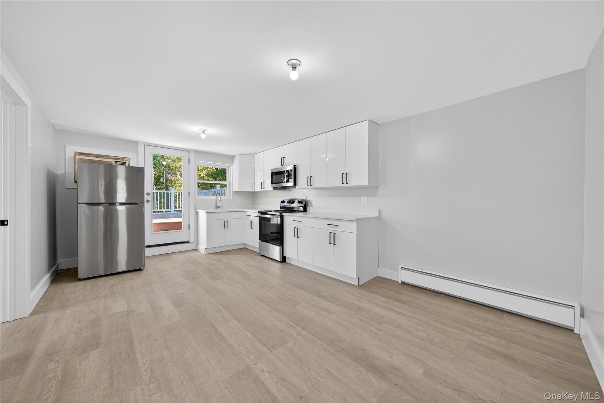 12 N Church Street # 201, Goshen, NY 10924