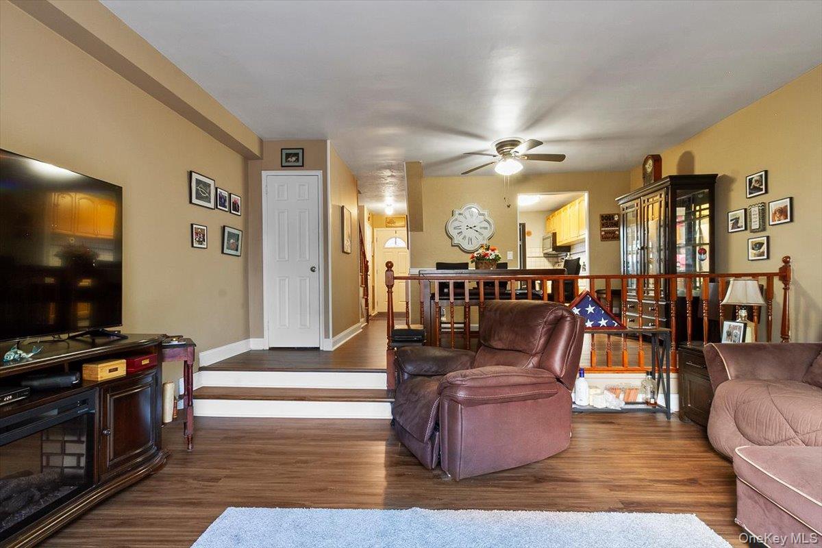 1012 Vincent Avenue, Bronx, NY 10465