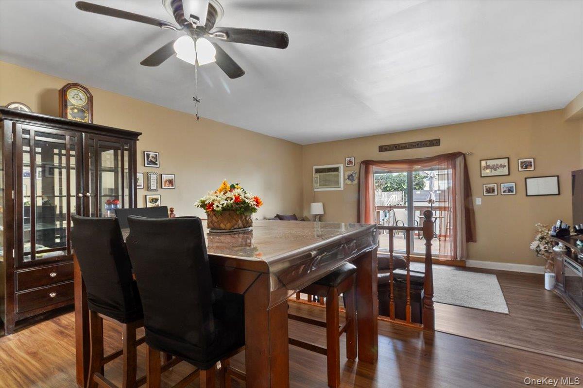 1012 Vincent Avenue, Bronx, NY 10465