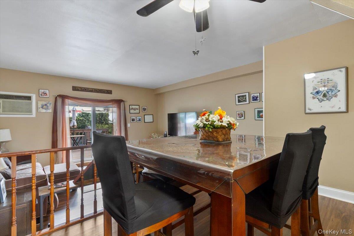 1012 Vincent Avenue, Bronx, NY 10465