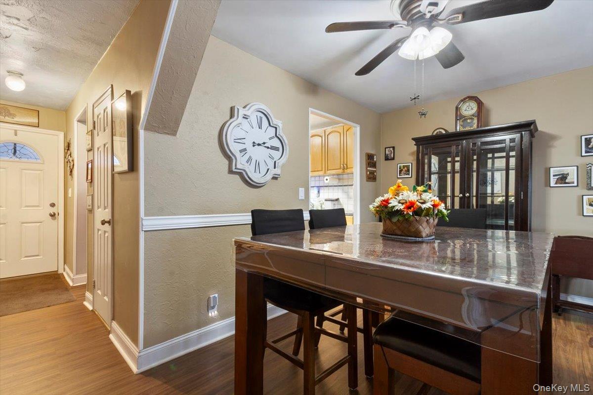 1012 Vincent Avenue, Bronx, NY 10465