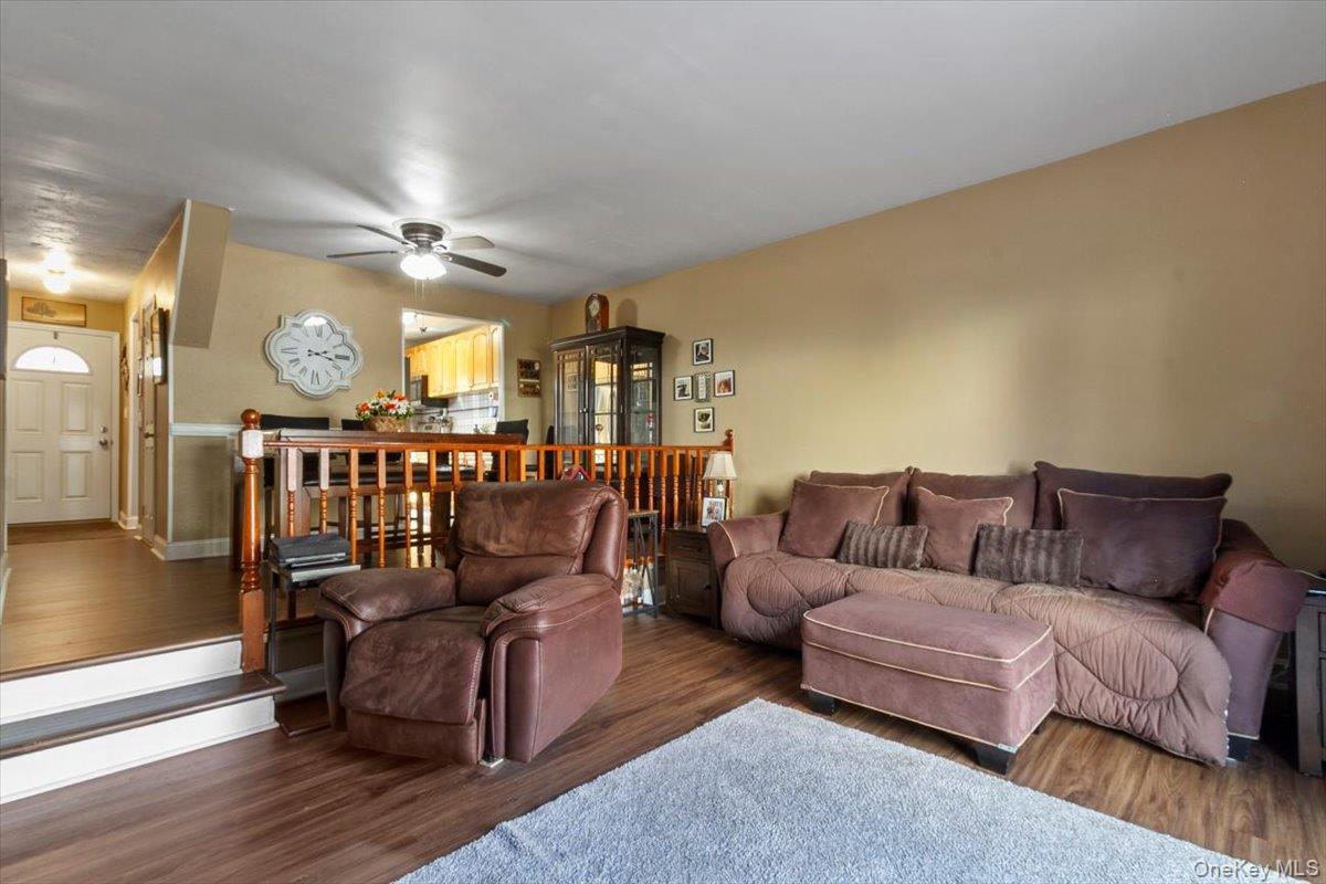 1012 Vincent Avenue, Bronx, NY 10465