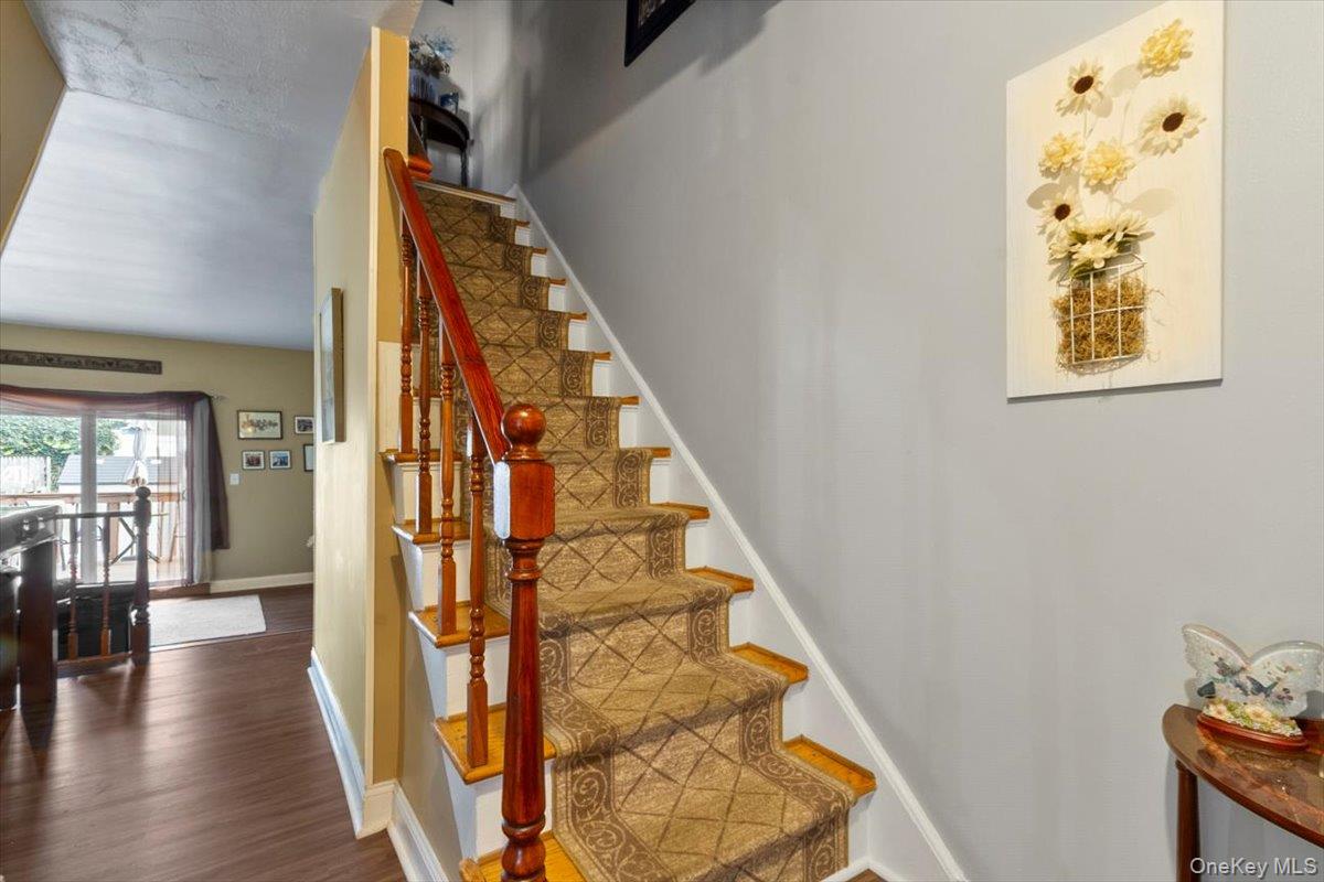 1012 Vincent Avenue, Bronx, NY 10465