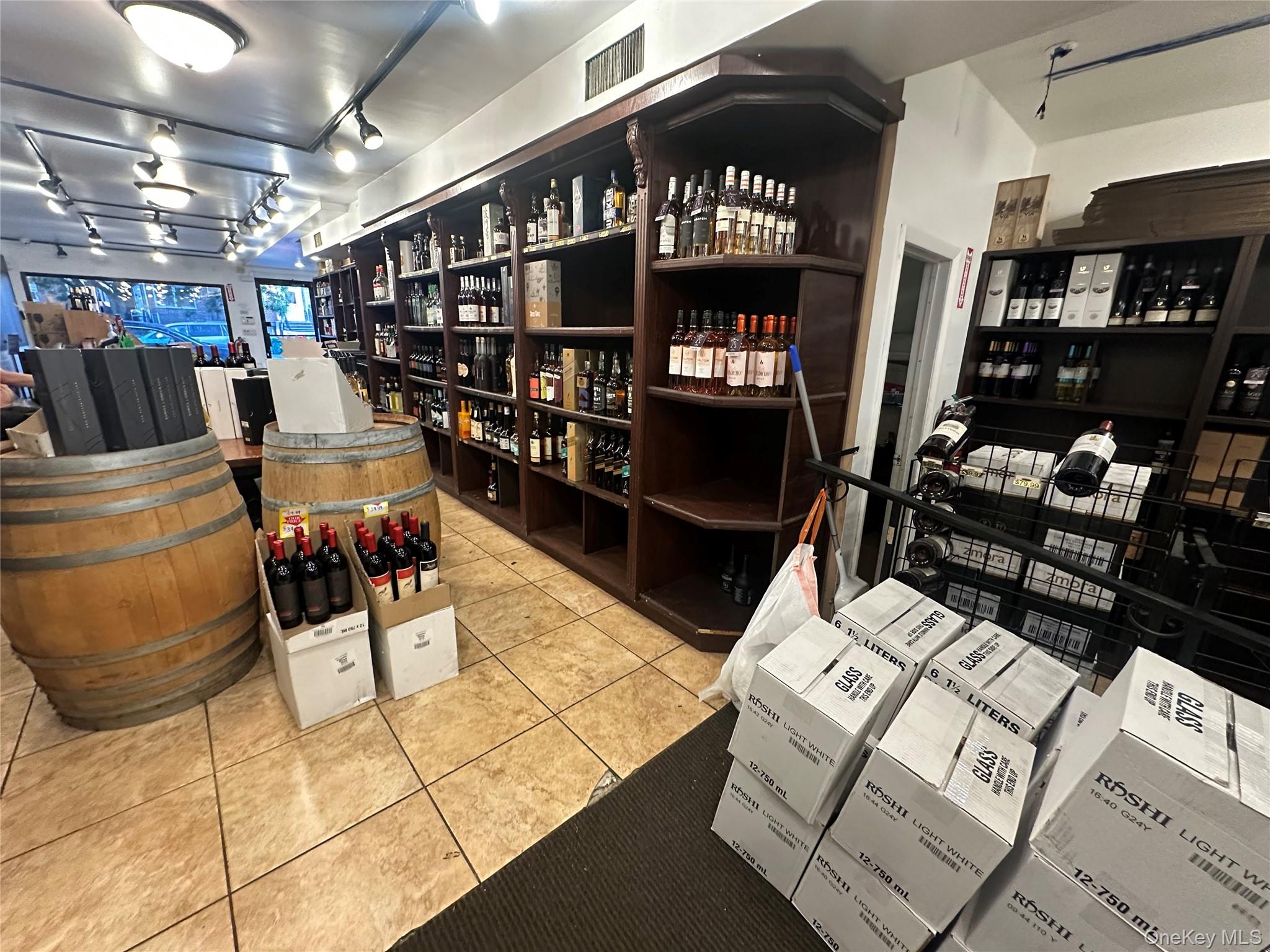 144-22 Jewel, Kew Garden Hills, NY 11367