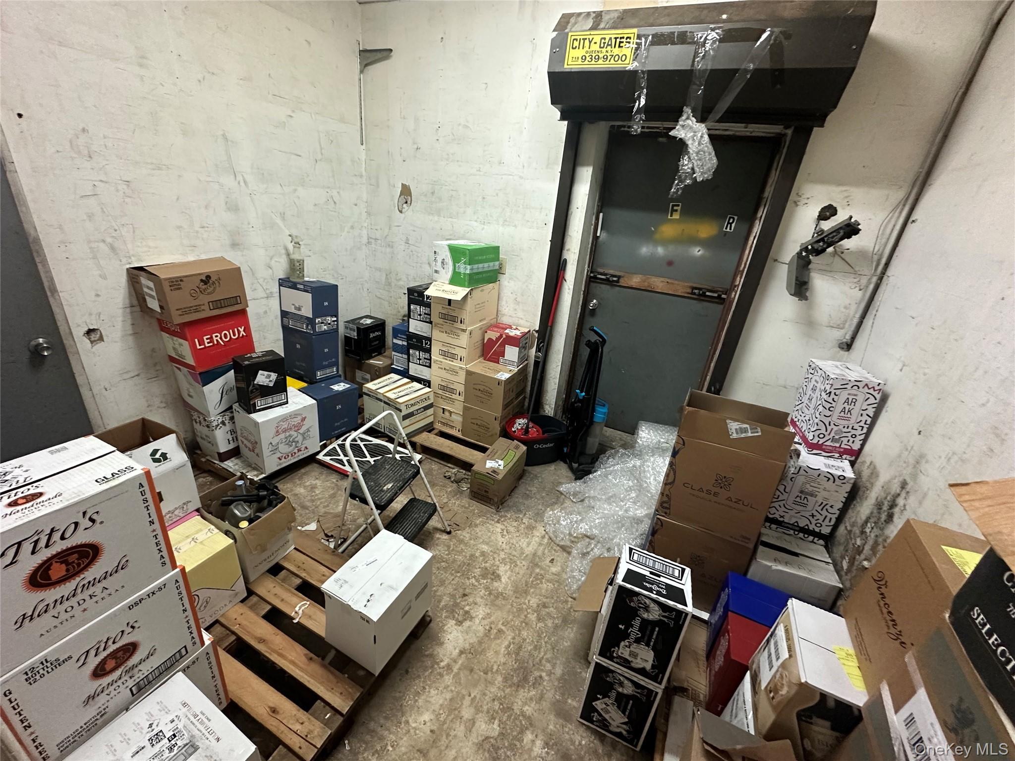 144-22 Jewel, Kew Garden Hills, NY 11367