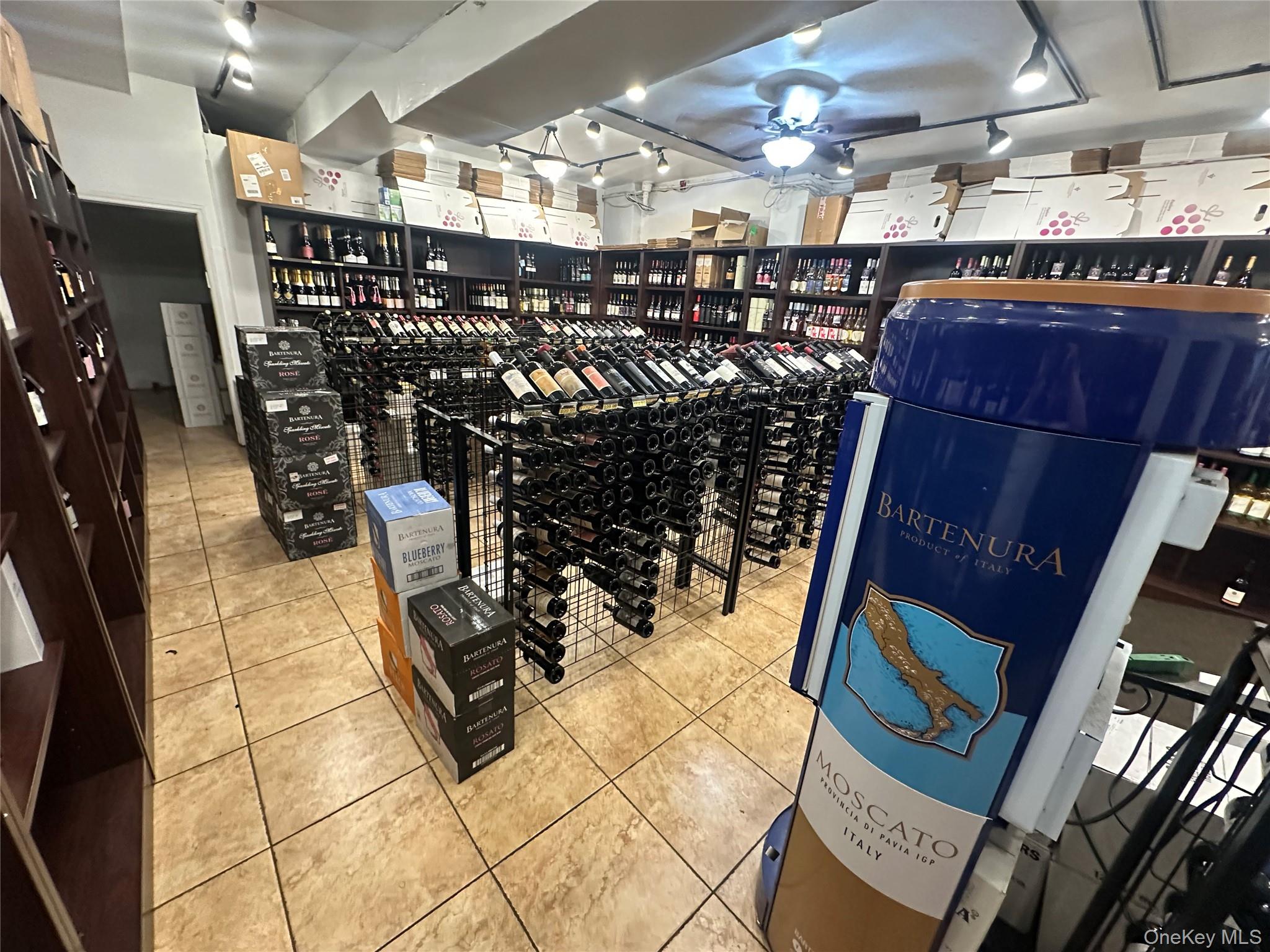 144-22 Jewel, Kew Garden Hills, NY 11367