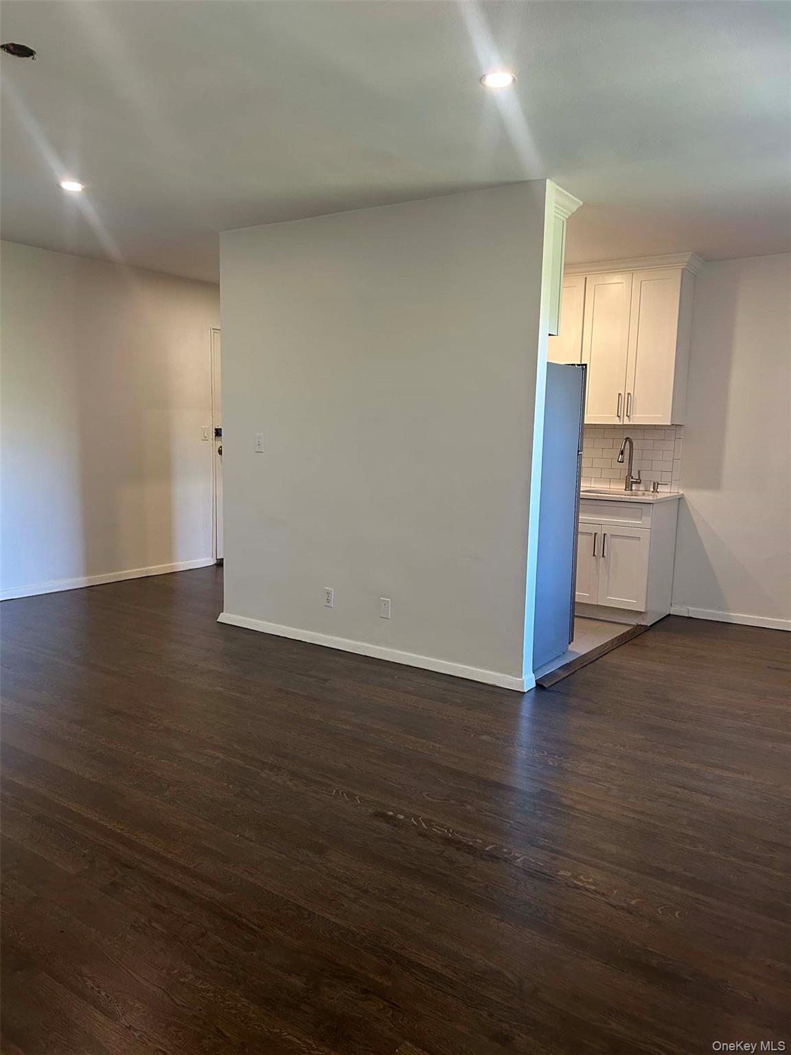 1111 Midland Avenue # 4 P, Bronxville, NY 10708