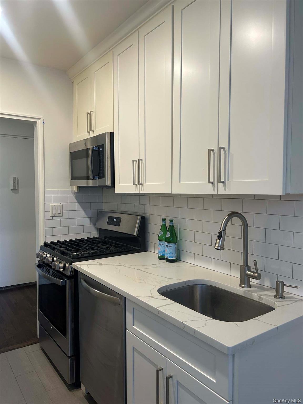 1111 Midland Avenue # 4 P, Bronxville, NY 10708