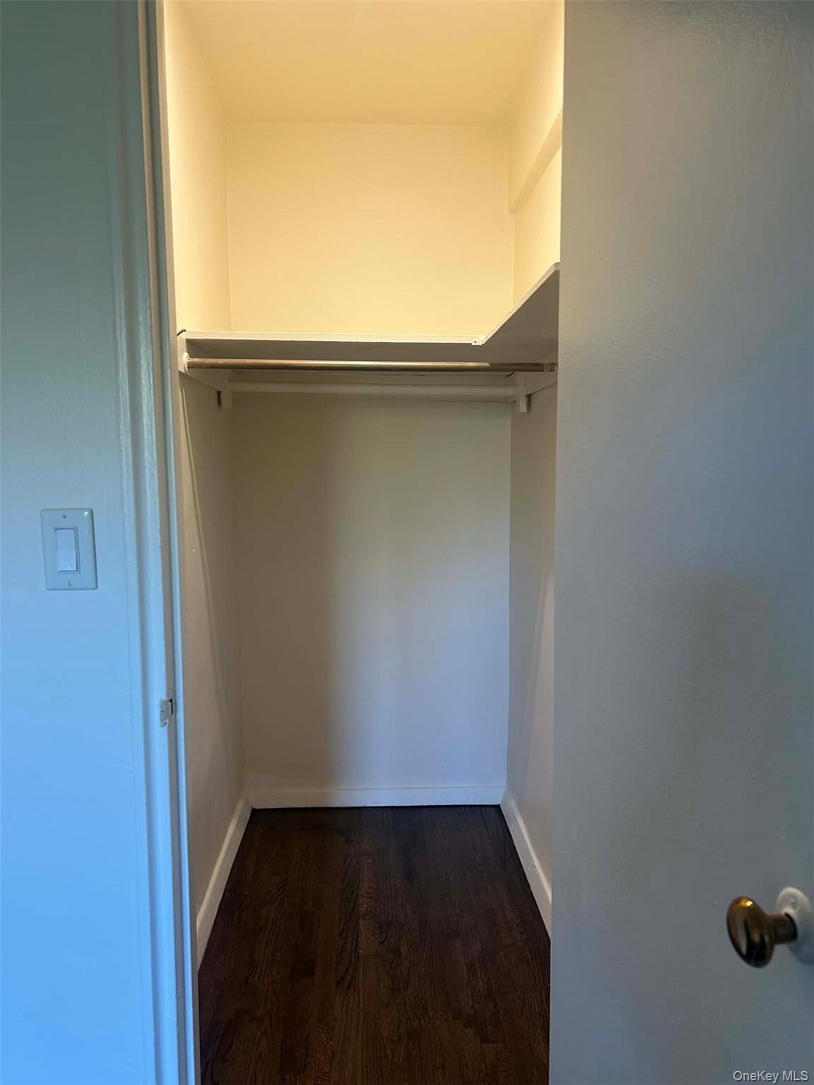 1111 Midland Avenue # 4 P, Bronxville, NY 10708