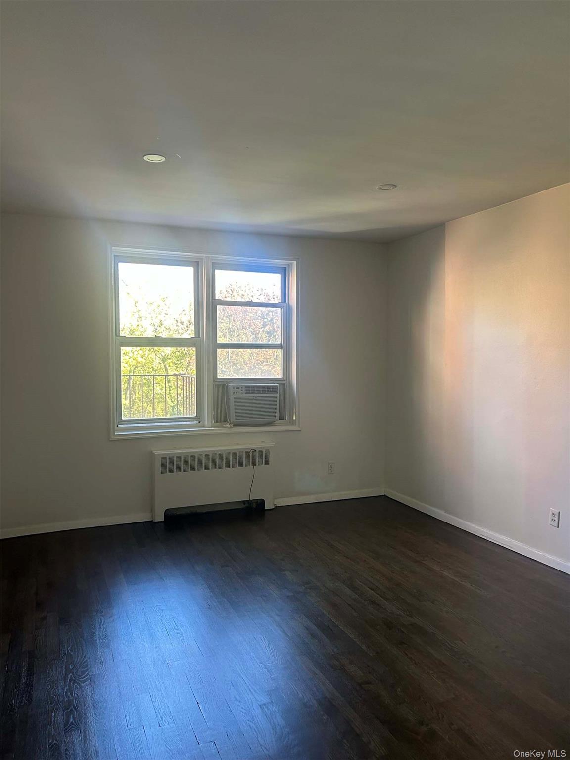 1111 Midland Avenue # 4 P, Bronxville, NY 10708