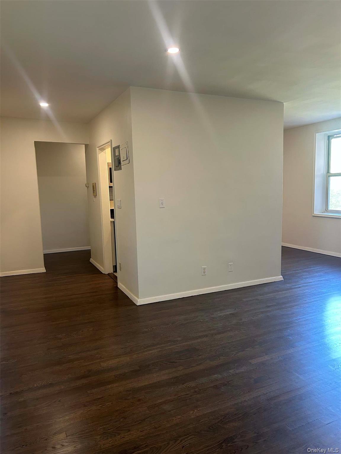 1111 Midland Avenue # 4 P, Bronxville, NY 10708