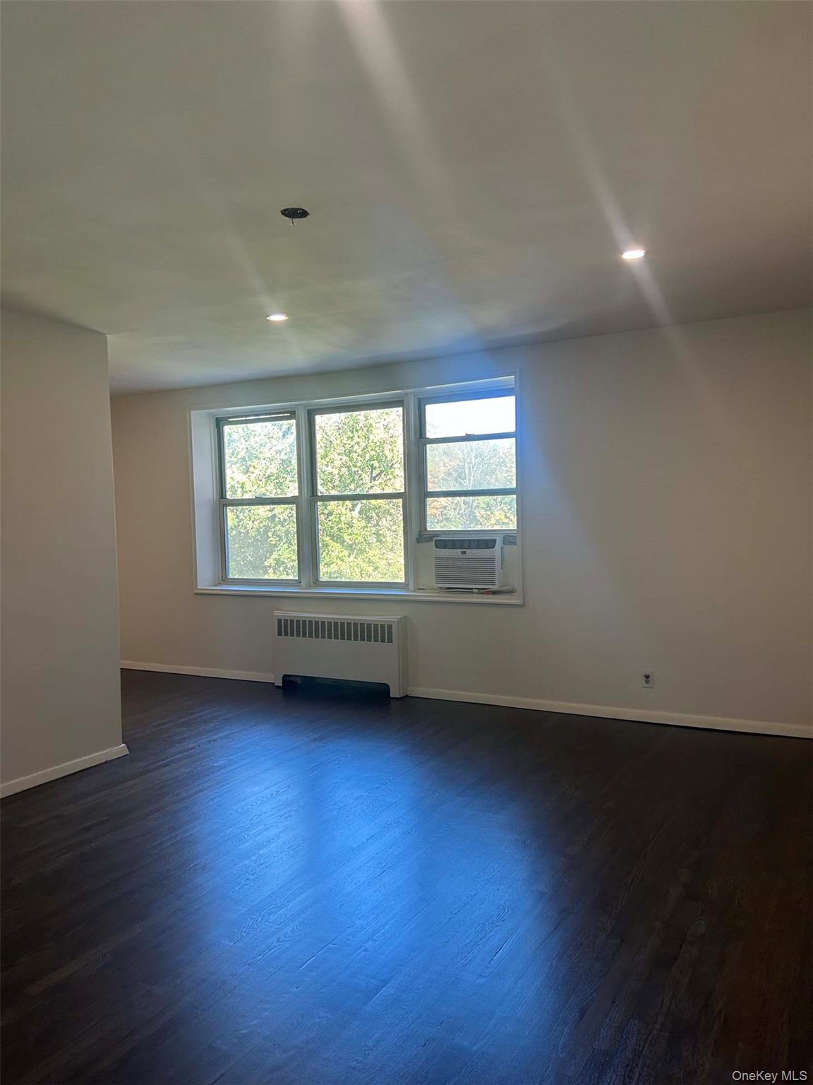 1111 Midland Avenue # 4 P, Bronxville, NY 10708