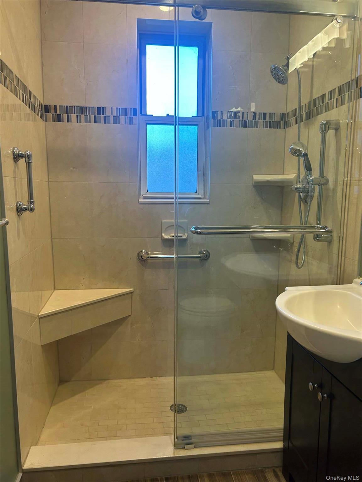 1111 Midland Avenue # 4 P, Bronxville, NY 10708