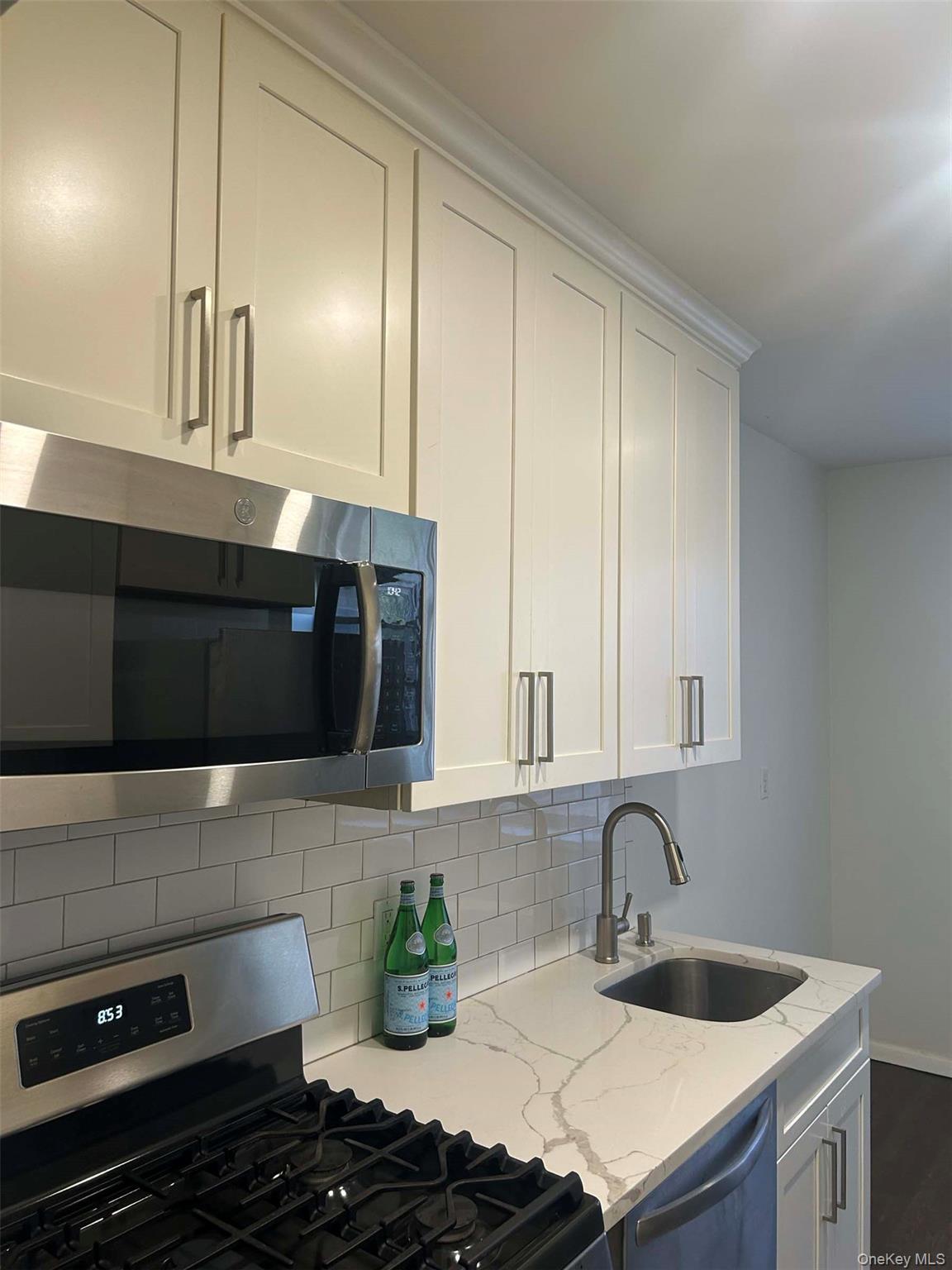 1111 Midland Avenue # 4 P, Bronxville, NY 10708