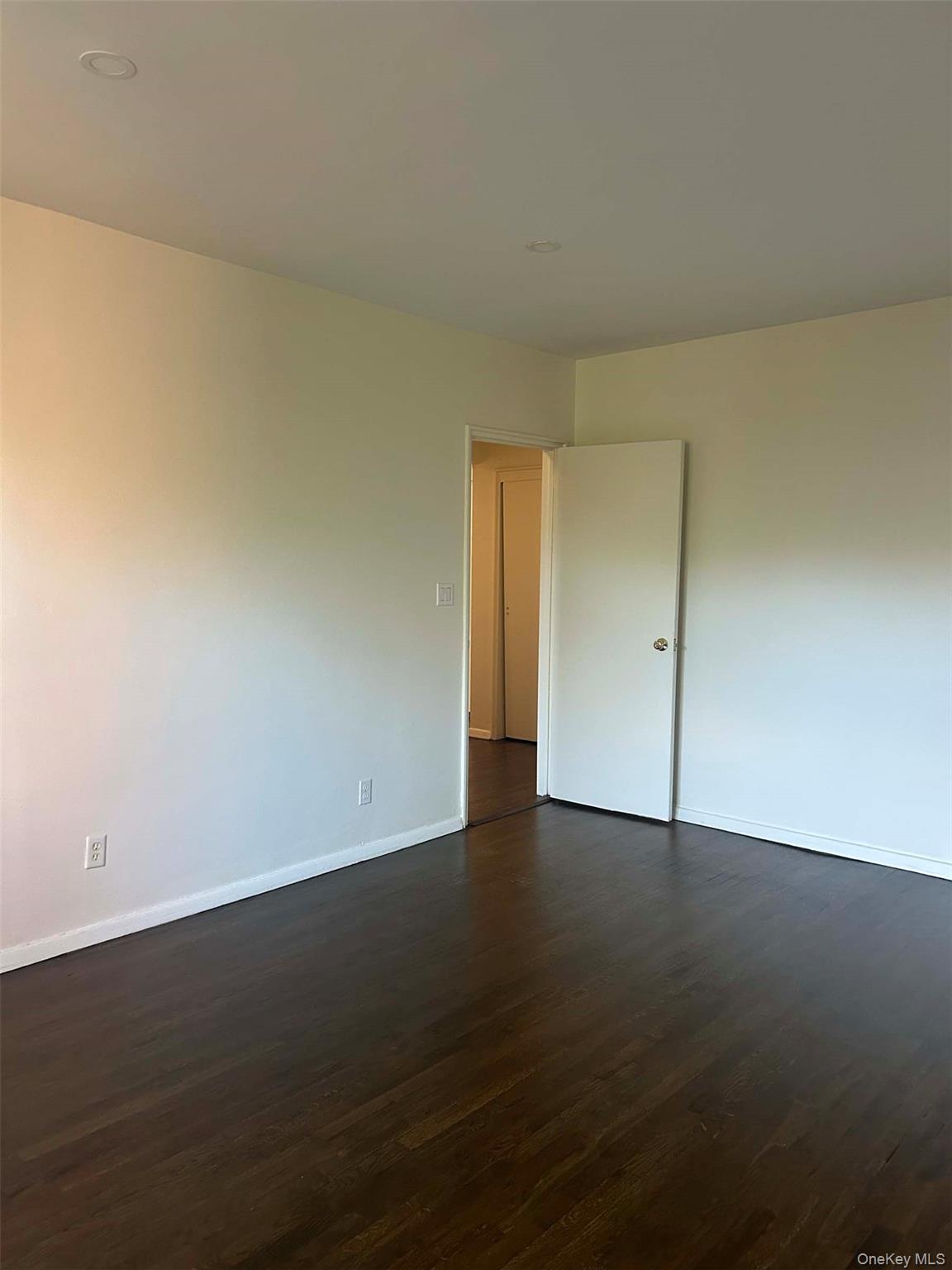 1111 Midland Avenue # 4 P, Bronxville, NY 10708